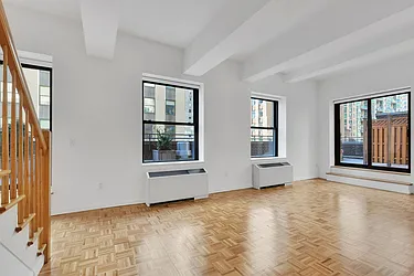 Rented by Cooper & Cooper Real Estate