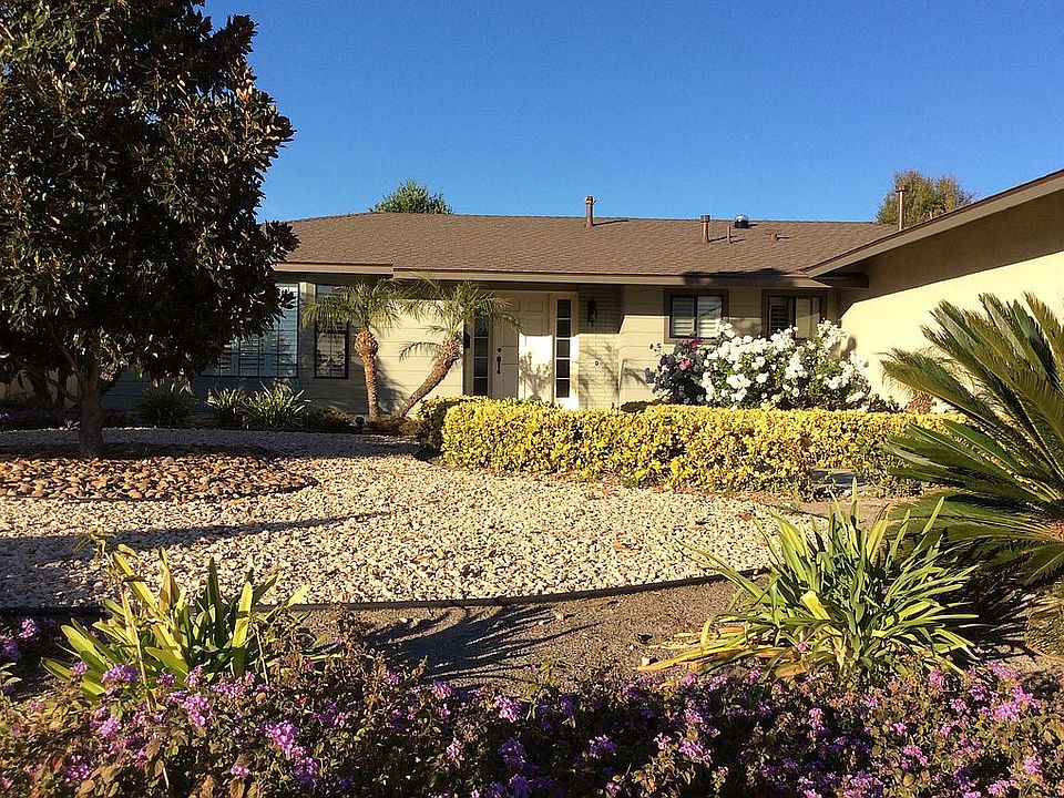 1st image of 7043 Jackson Dr