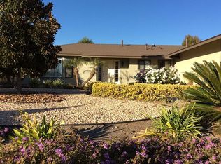 7043 Jackson Dr, San Diego, CA 92119