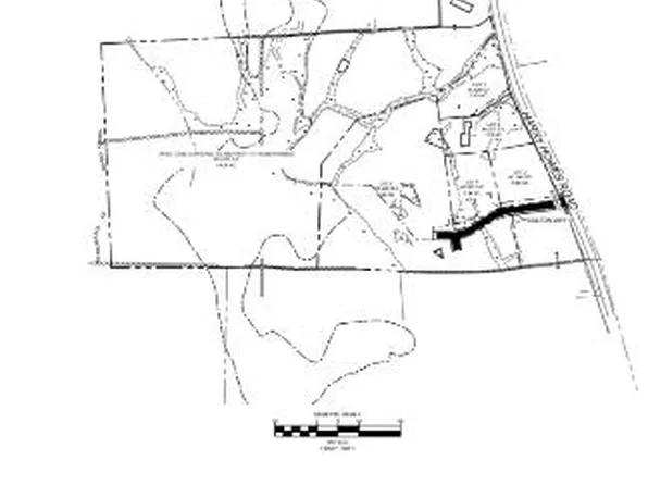 136 Harry Howes Road, Sanford, ME 04073