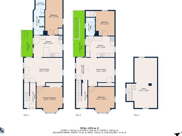 manchester-new-hampshire-95345048 picture