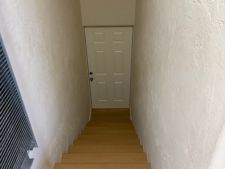 947 Roosevelt St #945 — Photo 9