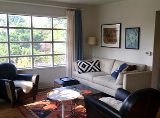 5424 NE 11th Ave, Portland, OR 97211
