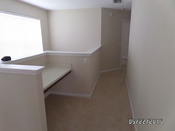 4th image of 4867 Fiorazante Ave