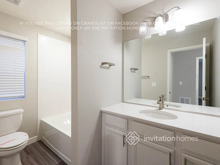 11147 House Finch Ln — Photo 13