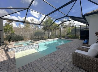 13533 Blue Bay Cir, Fort Myers, FL 33913