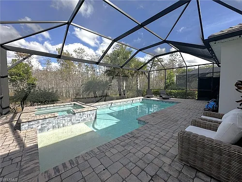 13533 Blue Bay Cir Photo 1
