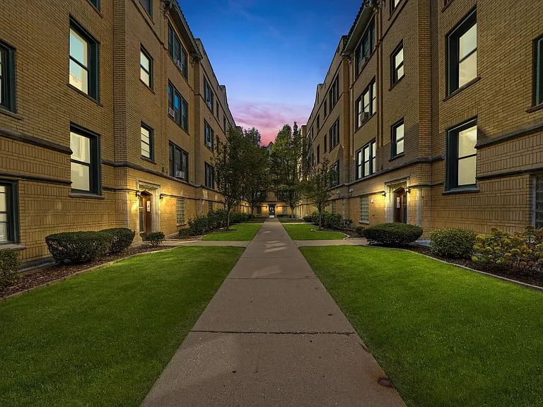 2330 Spaulding LLC — Photo 38