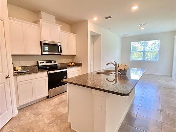 2nd image of 2325 Crowned Eagle Cir SW