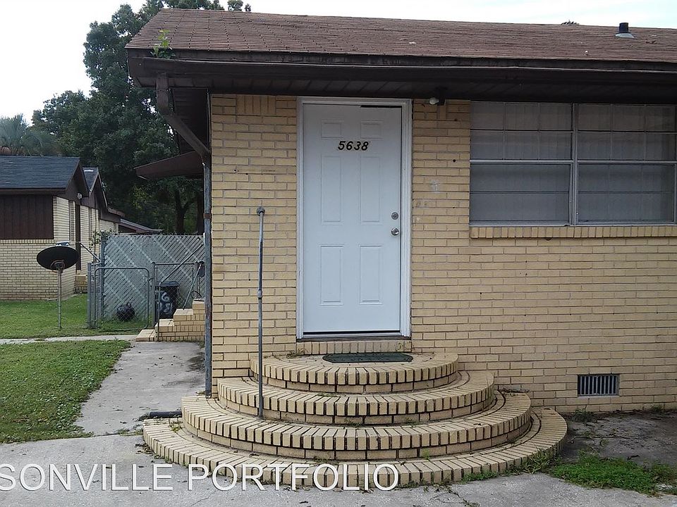 1st image of 5638 Akra Ave