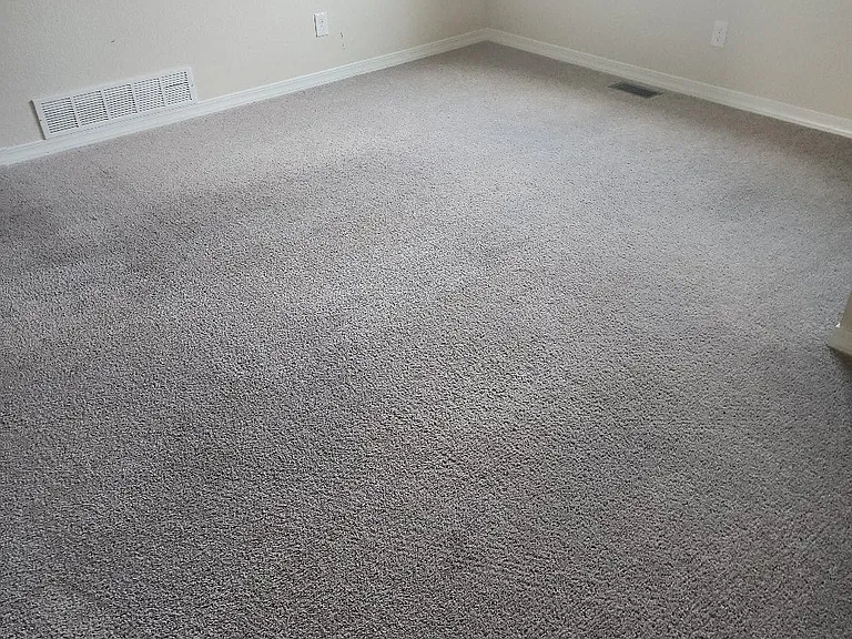 6057 Napa Dr — Photo 22