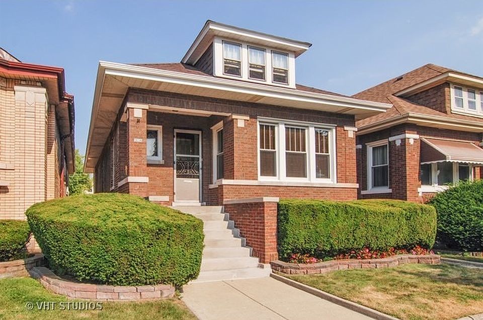 1st image of 2327 Oak Park Ave #0