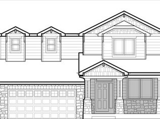 5763 Banner St, Timnath, CO 80547