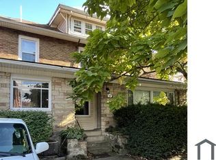 15 S Highland Ave APT 4, Akron, OH 44303