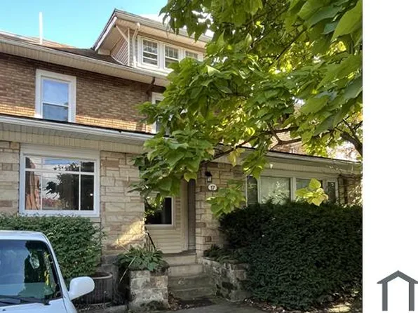 15 S Highland Ave APT 4, Akron, OH 44303