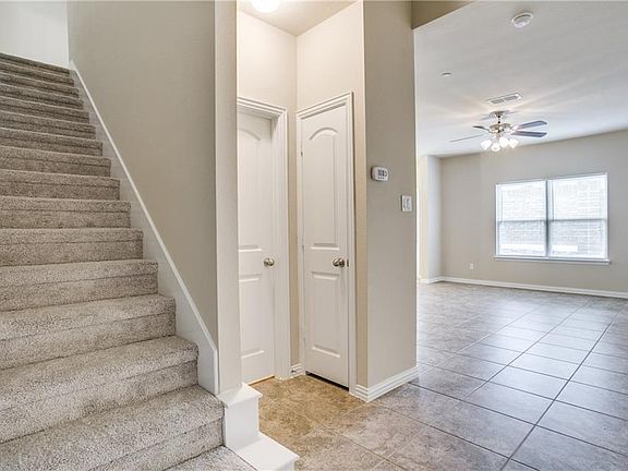 4th image of 3603 Bluesage Ln