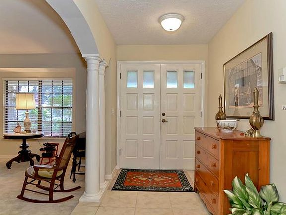3rd image of 3047 Joan Ct