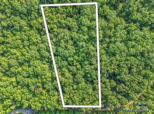 0 Forest Country Dr LOT 49, Marion, NC 28752