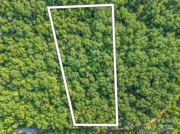 0 Forest Country Dr Lot 49, Marion, NC 28752