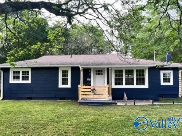 111 1st Ave, New Hope, AL 35760