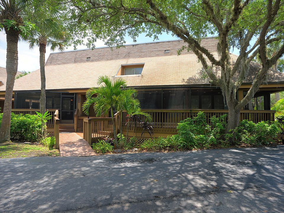 1st image of 6230 Treetop Dr #608