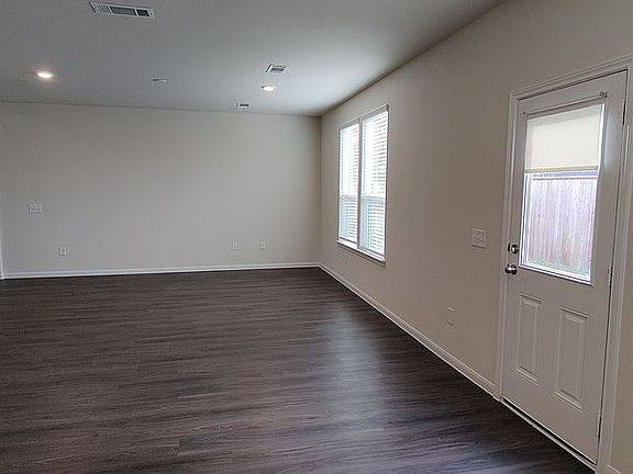 5th image of 11747 Armadale Dr