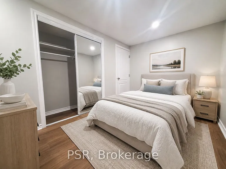 1479 Bancroft Dr #BASEMENT — Photo 22