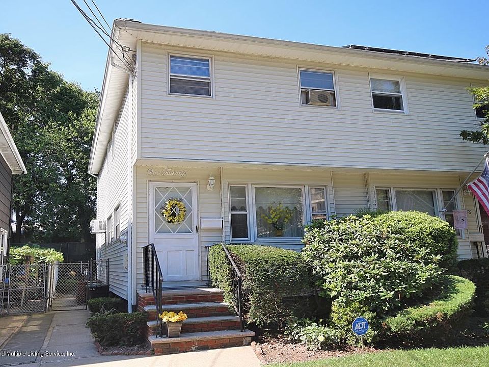 1st image of 120 Stobe Ave