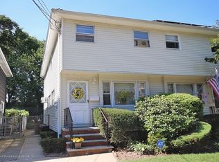 120 Stobe Ave, Staten Island, NY 10306