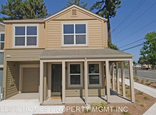 2010 Ravello Way, Santa Rosa, CA 95403