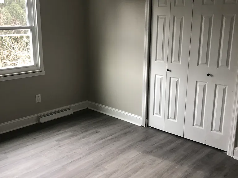 837 Lovingston Dr — Photo 5