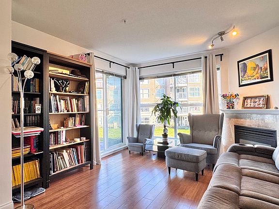 3rd image of 5880 Dover Cres #236