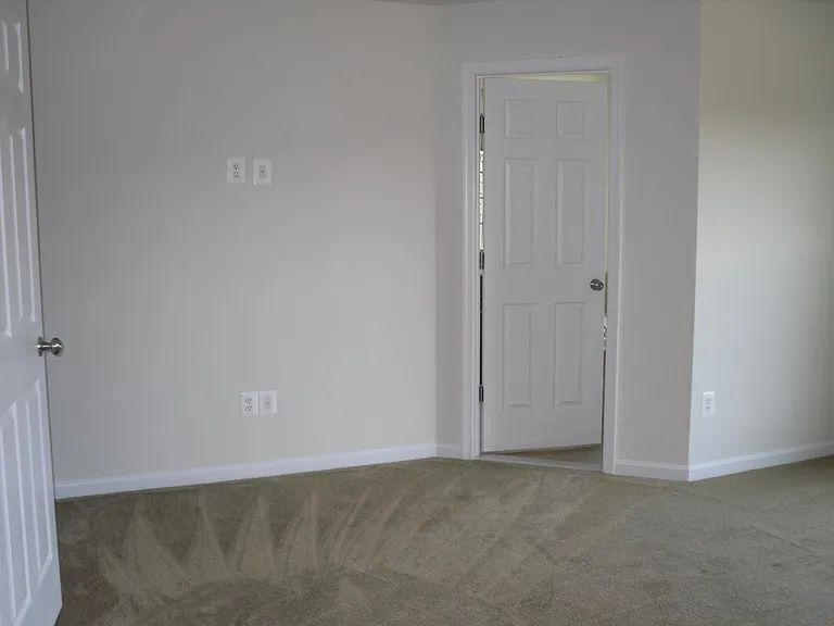 Master Bedroom 2
