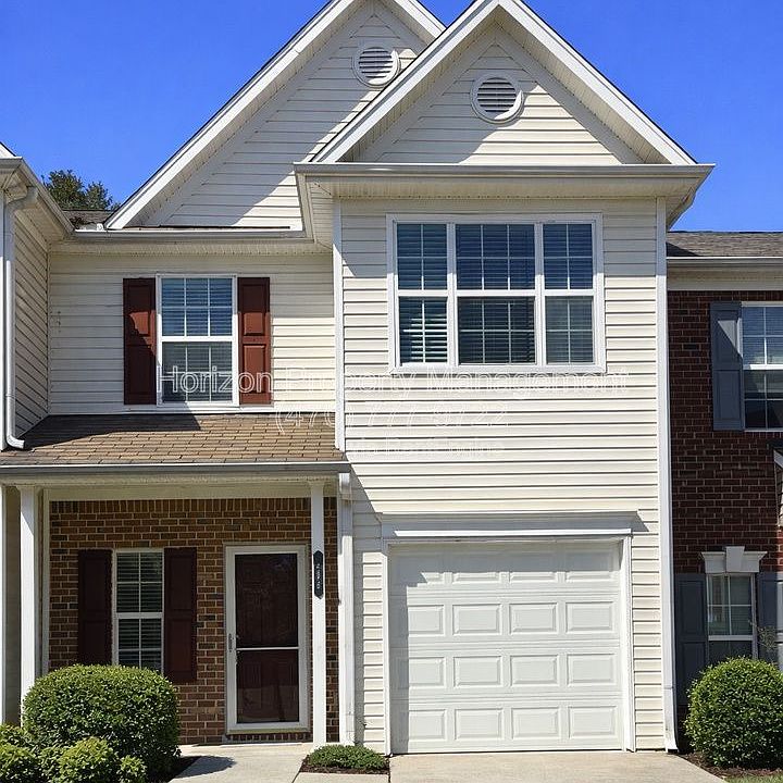 1st image of 296 Azalea Cir