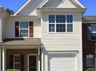 296 Azalea Cir, Cumming, GA 30040