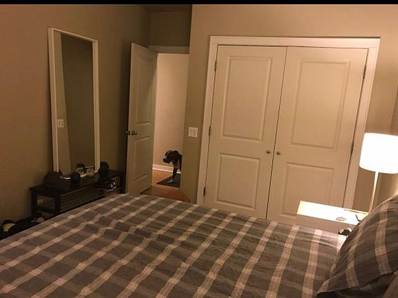 4th image of 3046 W Armitage Ave APT 1