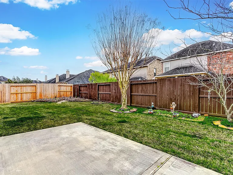 27923 Silverstream Ct — Photo 32