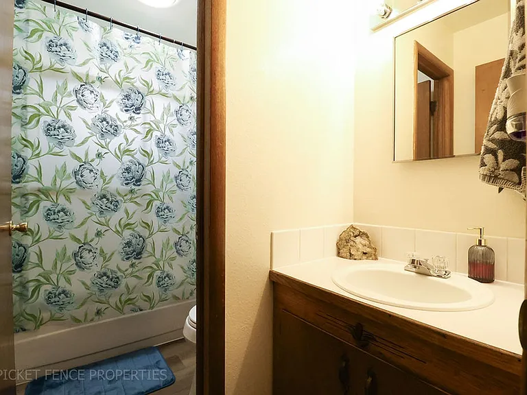 1433 Juliana Ct — Photo 11