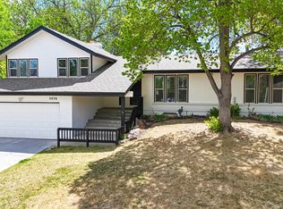 2038 44th Ave, Greeley, CO 80634