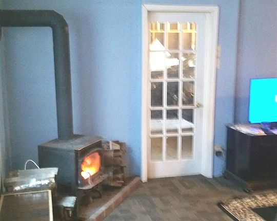 5th image of 927 E Oakside St