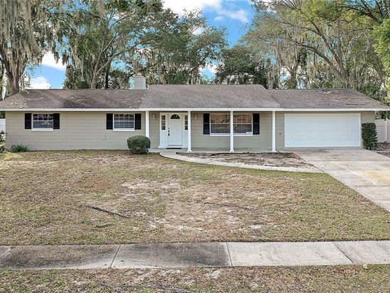 1521 Park Dr Leesburg Fl 34748 Mls G5038611 Zillow