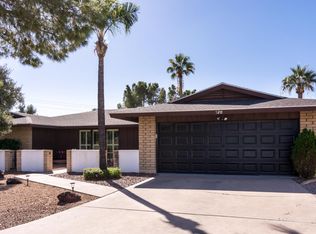 920 Castillo Dr W, Litchfield Park, AZ 85340