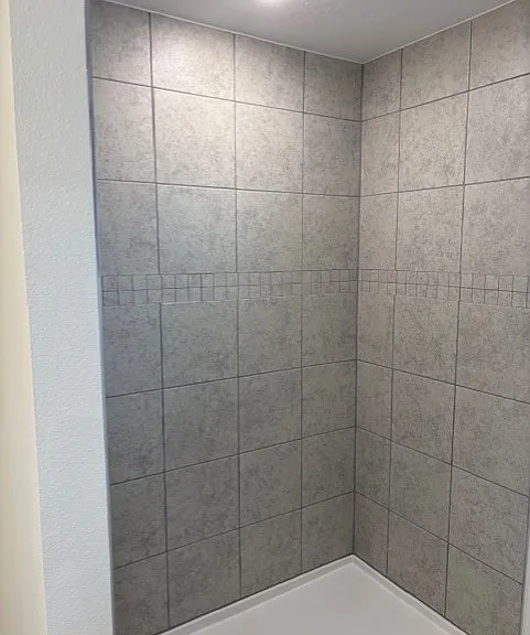 3541 Eagles Crossing Way — Photo 20