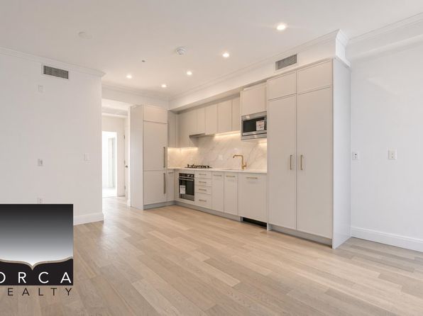 1 bedroom rental in Vancouver — photo 4