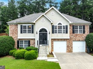 1041 Soaring Dr, Marietta, GA 30062