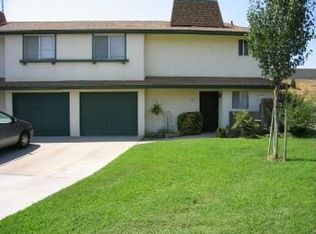 4873 N Winery Cir APT 106, Fresno, CA 93726