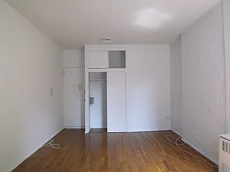 Rented by Fleet Realty