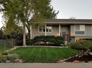 2604 Orchard Pl, Fort Collins, CO 80521