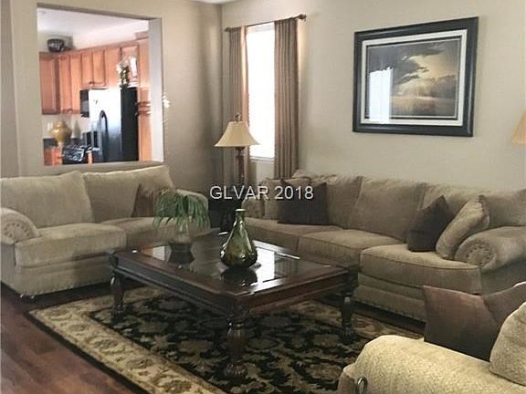 3rd image of 7190 Hood River Ave