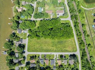 0A 3rd St, Brock, ON L0K1A0